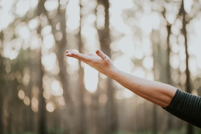 Learn about the mysterious sensation of ASMR and its potential benefits. Discover how ASMR artists create videos to help viewers relax and fall asleep more easily. /blissful-sensation-exploring-the-world-of-asmr/blissful-sensation-exploring-the-world-of-asmr.webp