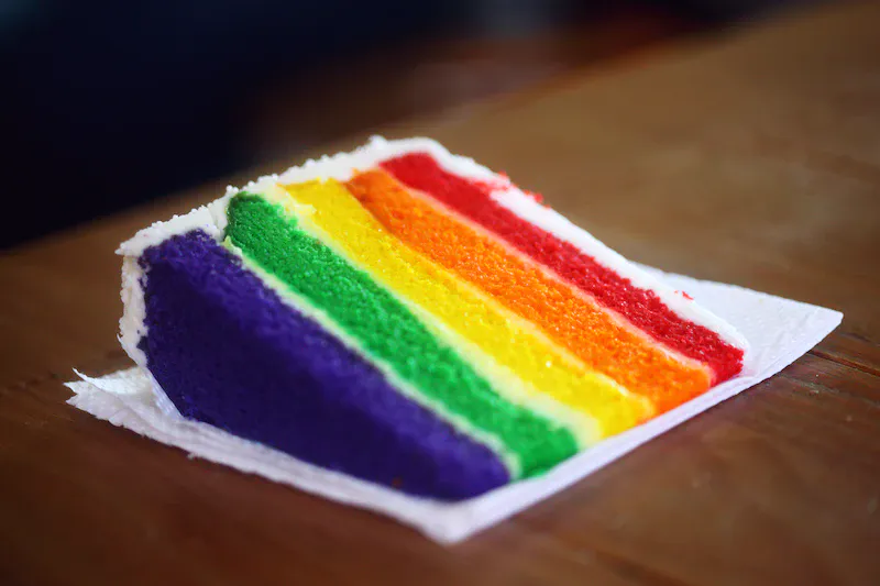 This blog post explores the importance of acceptance in various communities, including deaf, gay, and intellectual disability communities, and how it shapes individual and group identities. /celebrating-differences-embracing-diverse-identities/celebrating-differences-embracing-diverse-identities.webp