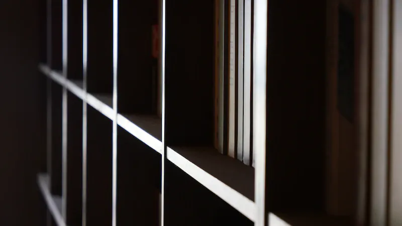 Explore the pressing issue of racial disparities in healthcare, the urgent need to confront racism, and the importance of advocating for health equity in this insightful blog post. /confronting-racial-disparities-in-healthcare/confronting-racial-disparities-in-healthcare.webp