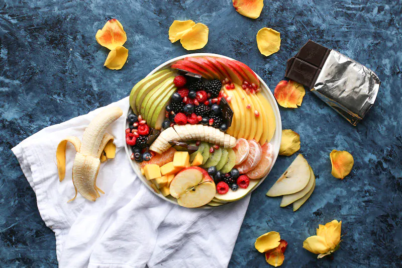 This blog post discusses the importance of embracing freedom and self-control in making healthy choices and achieving weight loss goals. /embracing-freedom-the-key-to-healthy-eating-and-weight-loss/embracing-freedom-the-key-to-healthy-eating-and-weight-loss.webp