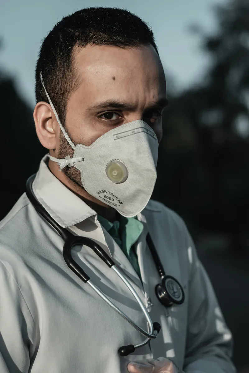 Explore the power of humility, curiosity, and patient-doctor conversations in healthcare. Learn how embracing uncertainty leads to continuous learning and improved outcomes. /embracing-humility-and-curiosity-in-healthcare/embracing-humility-and-curiosity-in-healthcare.webp