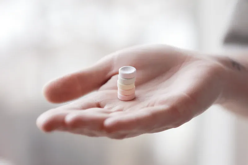 Learn about the future of medicine and how new models and personalized therapies could revolutionize the field. Explore the potential impact of cellular, organ, and environmental therapies on healthcare. /future-of-medicine-new-models-needed/future-of-medicine-new-models-needed.webp
