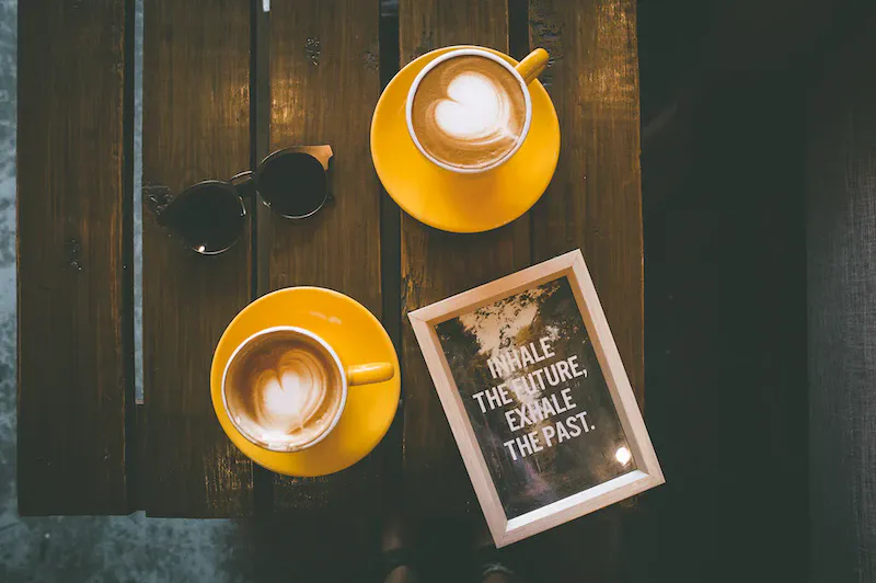 This blog post explores the devastating impact of ALS and how individuals and families have come together to raise awareness, advocate for a cure, and support those affected by the disease. /inspiring-stories-of-courage-against-als/inspiring-stories-of-courage-against-als.webp