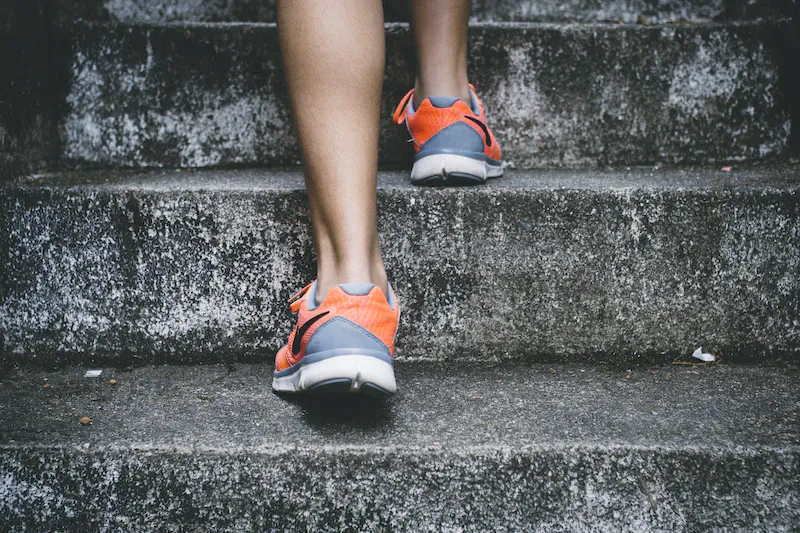 This blog post explores various aspects of depression, including its treatment, misconceptions, and personal experiences, providing valuable insights and hope for those struggling with the condition. /overcoming-depression-hope-resilience-and-treatment-options/overcoming-depression-hope-resilience-and-treatment-options.webp