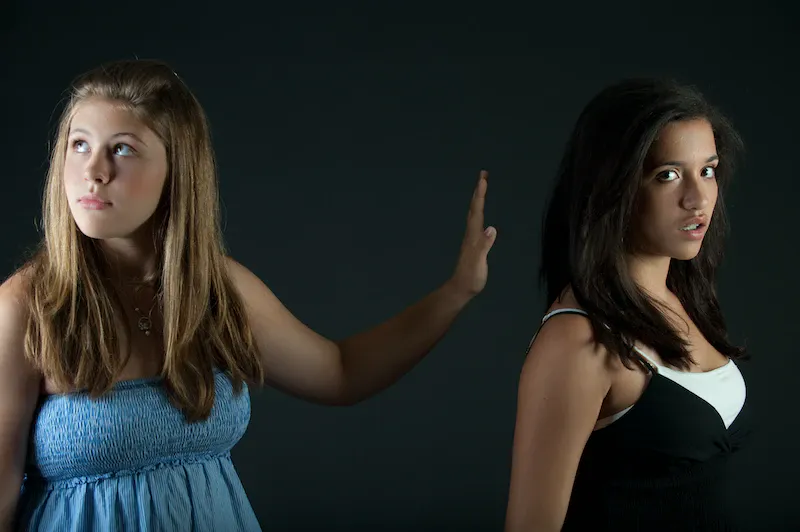 This blog post explores the nature of jealousy and its effects on our behavior, using personal experiences and examples from literature to provide insight into this complex emotion. /power-and-perils-of-jealousy/power-and-perils-of-jealousy.webp