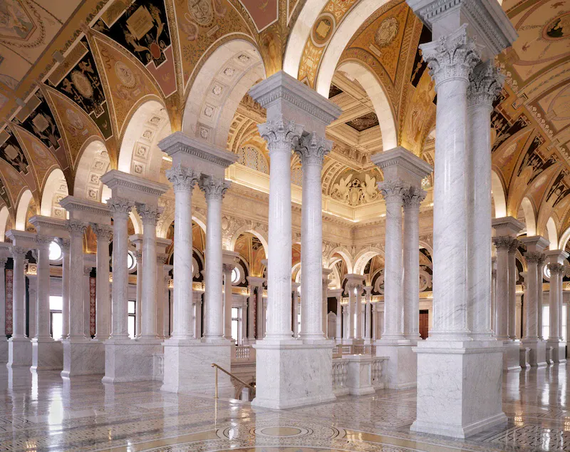Discover the many benefits of public libraries beyond books, including free access to technology, educational resources, and community programs. Explore how public libraries can enrich your life and expand your knowledge. /public-libraries-more-than-just-books/public-libraries-more-than-just-books.webp