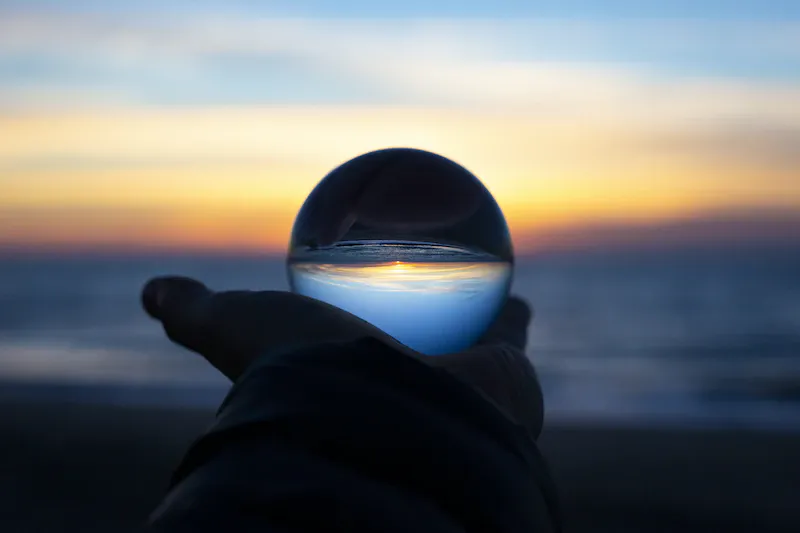 Explore the transformative power of quantum computing in revolutionizing encryption, medicine, and communication. Discover a new frontier of technology. /quantum-computing-revolutionizing-encryption-medicine-communication/quantum-computing-revolutionizing-encryption-medicine-communication.webp