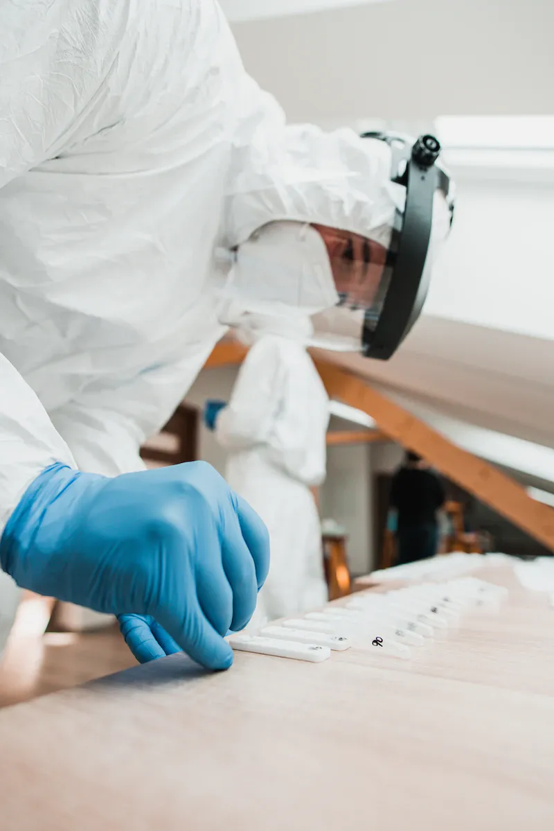 Explore the power of personal DNA machines, unlocking genetic insights and revolutionizing the world of genetics. /unleashing-the-potential-of-personal-dna-machines/unleashing-the-potential-of-personal-dna-machines.webp