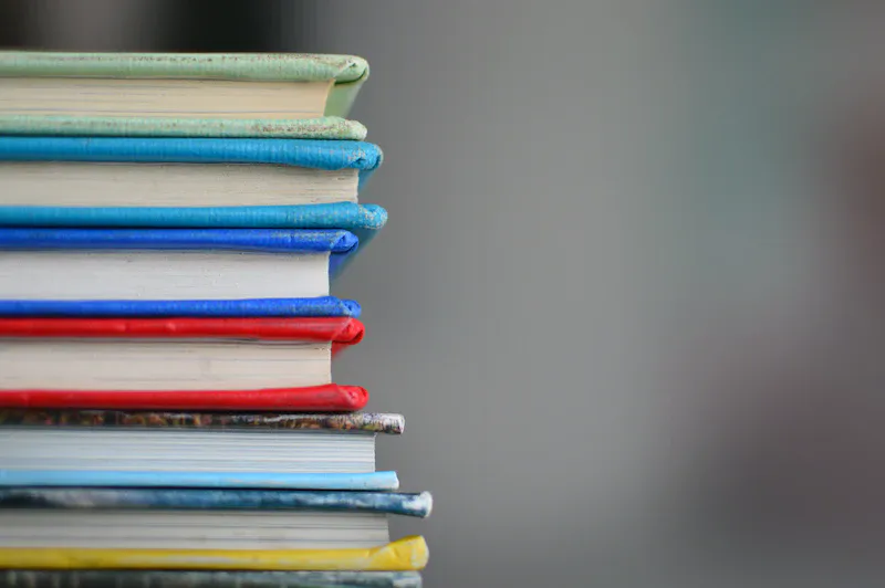 This post discusses the impacts of early school start times on teenagers and the benefits of later start times for their health and academic performance. /wake-up-to-the-benefits-of-later-school-start-times/wake-up-to-the-benefits-of-later-school-start-times.webp